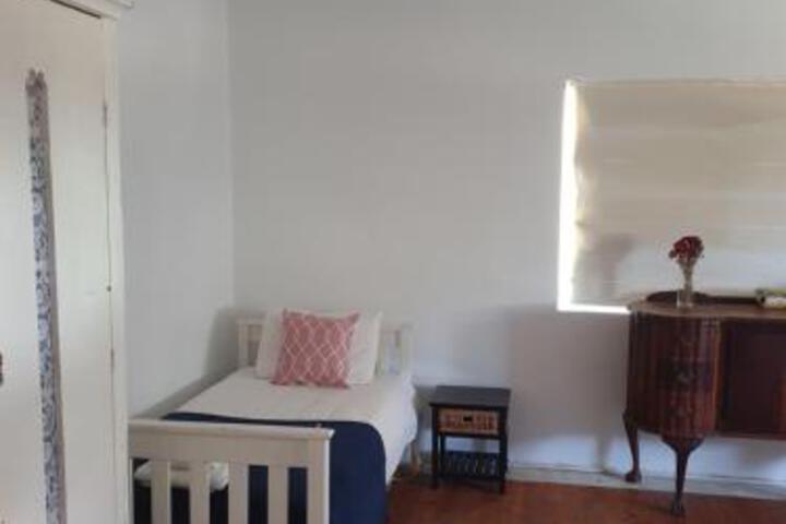 Nieu Zebra - thumb 7