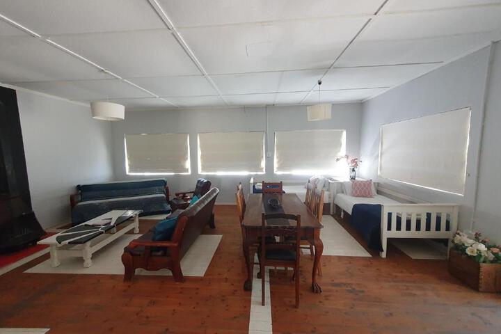 Nieu Zebra - thumb 3