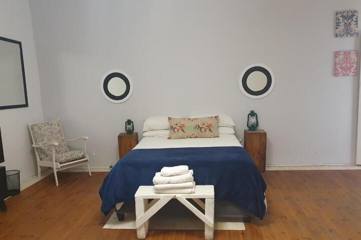 Nieu Zebra - thumb 5