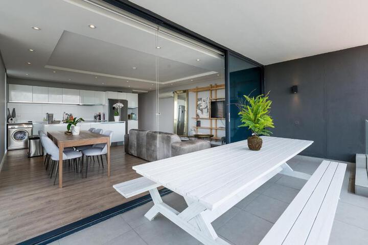 Warwick Apartments By Propr - thumb 2