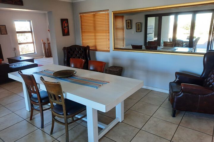 Schapen In Langebaan Country Estate - thumb 7