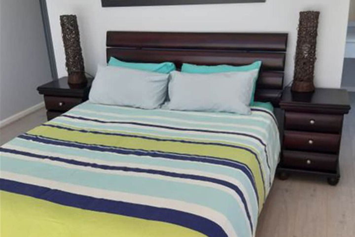 Schapen In Langebaan Country Estate - thumb 5