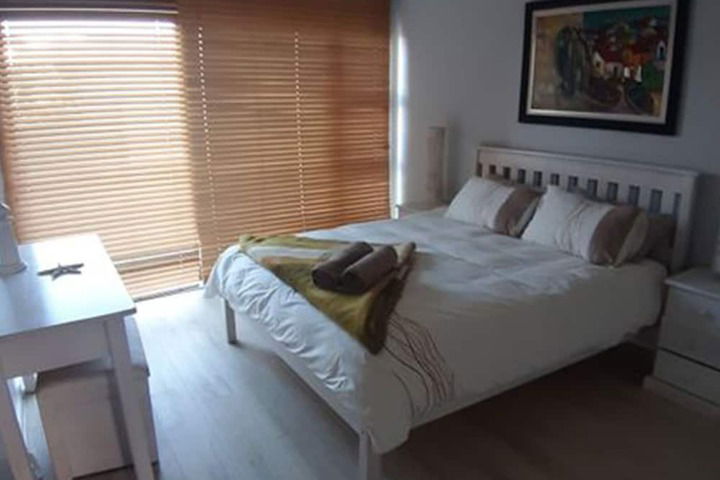 Schapen In Langebaan Country Estate - thumb 2