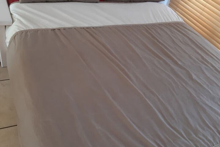 Schapen In Langebaan Country Estate - thumb 4