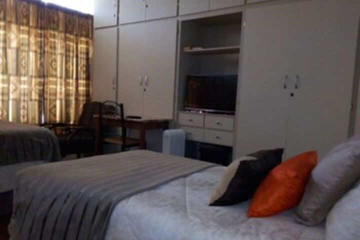 Casa Villa Guest House Carletonville - Suite 4 - thumb 0