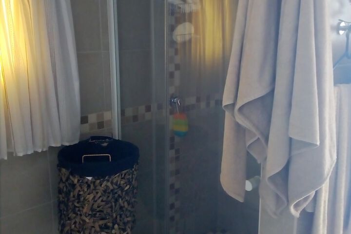 Casa Villa Guest House Carletonville - Suite 1 - thumb 5