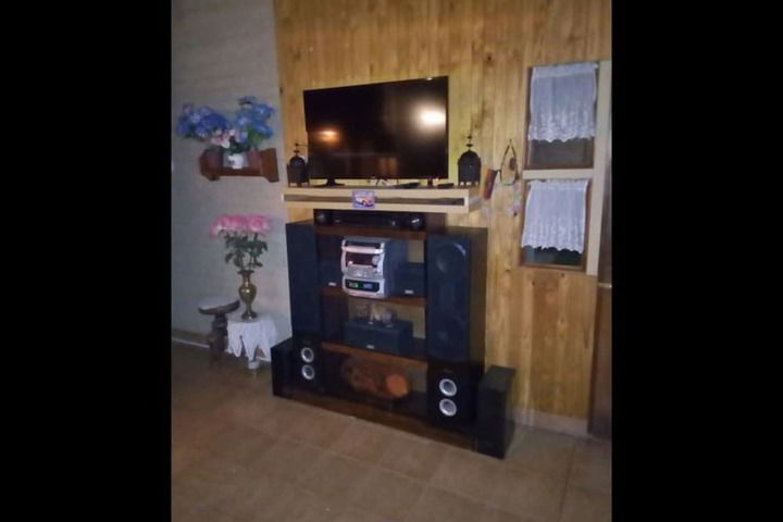 Casa Villa Guest House Carletonville - Suite 3 - thumb 1