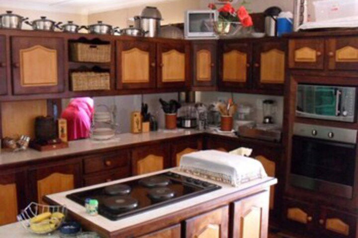 Casa Villa Guest House Carletonville - Suite 5 - thumb 0