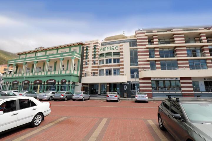 Surfers Sea Loft - thumb 5