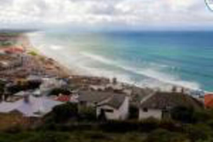 Surfers Sea Loft - thumb 0