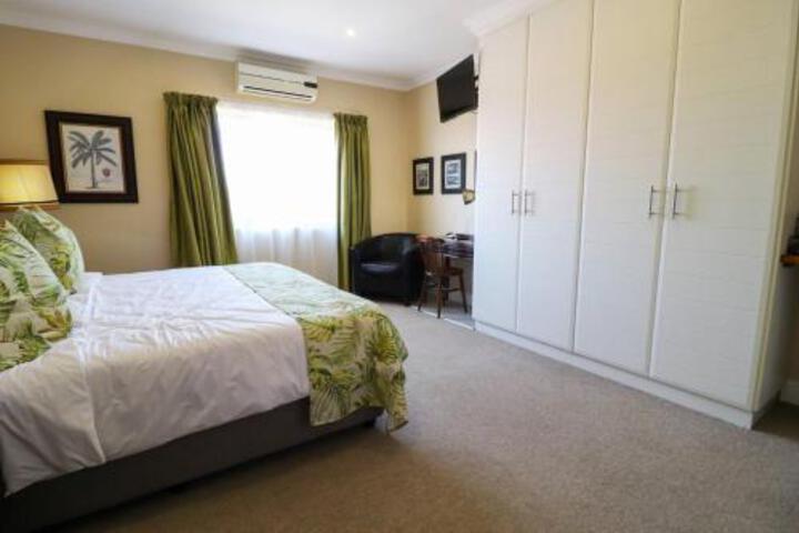 Aviemore Guesthouse - thumb 6