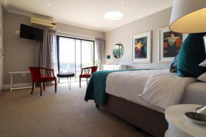 Aviemore Guesthouse - thumb 2