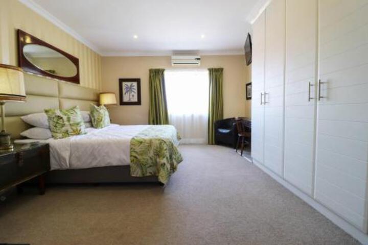 Aviemore Guesthouse - thumb 4