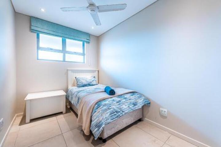 101 Bermuda Luxury With Magnificent Ocean Views - thumb 1