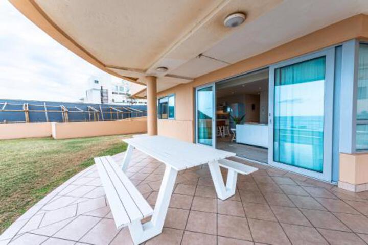 101 Bermuda Luxury With Magnificent Ocean Views - thumb 6