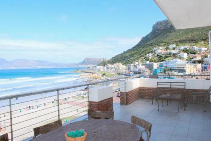 Surfers Penthouse - thumb 6