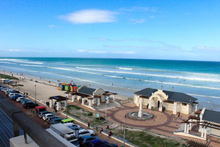 Surfers Penthouse - thumb 7