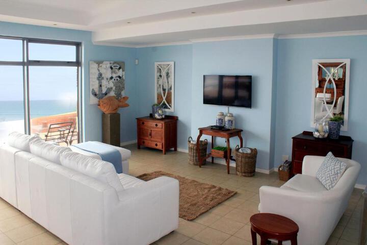 Surfers Penthouse - thumb 3