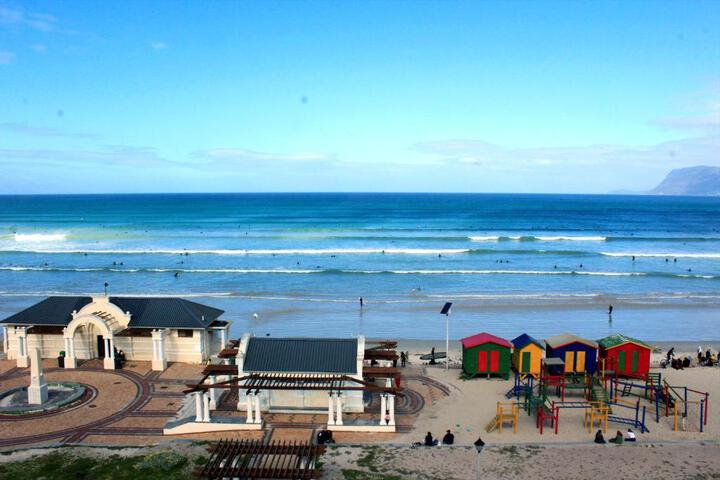 Surfers Penthouse - thumb 5