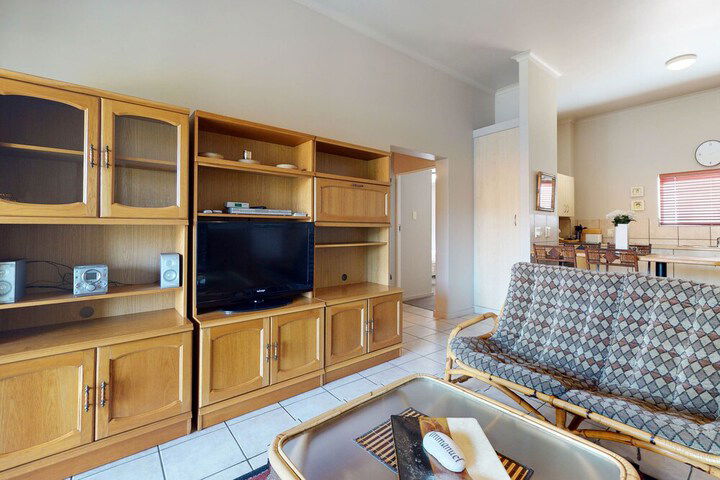 Diaz Beach Villa - thumb 2