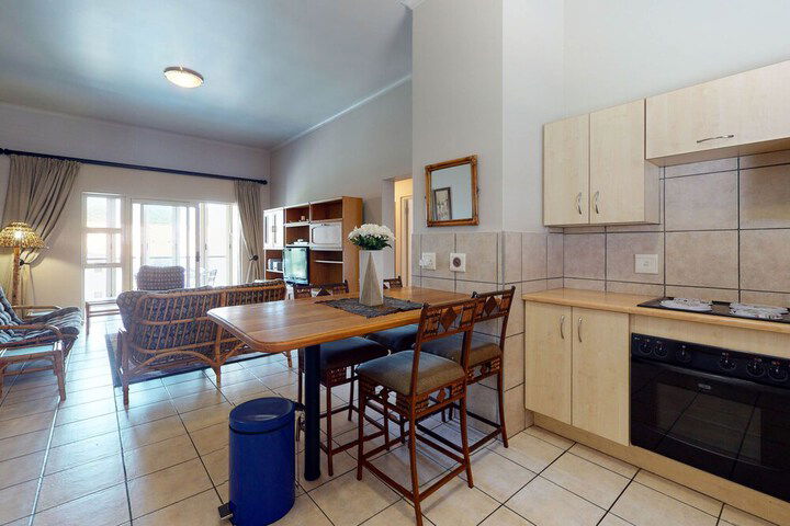 Diaz Beach Villa - thumb 7