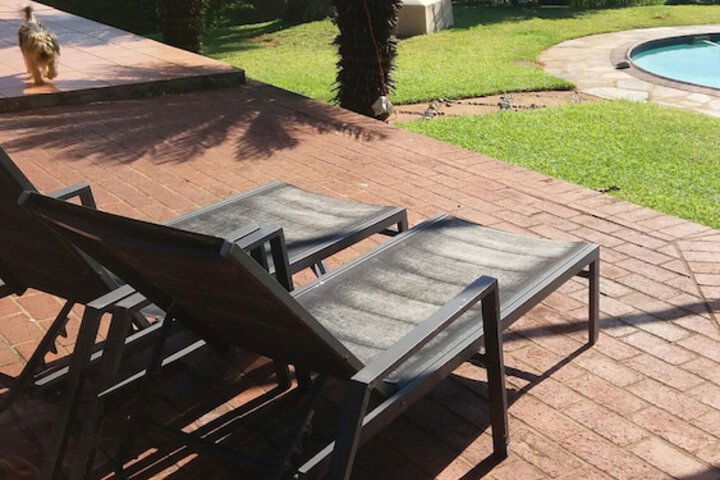 A Charming Home Situated In The Leafy Suburb Of Durban North - thumb 5