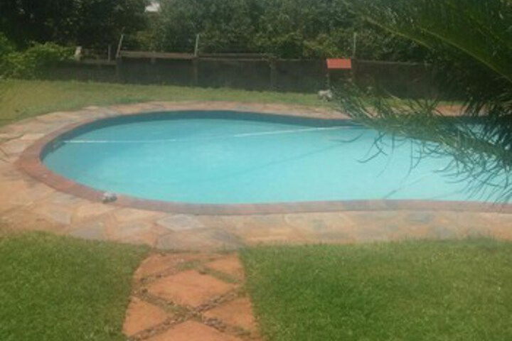 A Charming Home Situated In The Leafy Suburb Of Durban North - thumb 0
