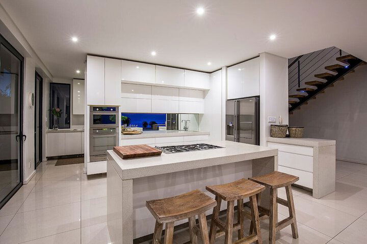 YOLO Spaces The Beach House Villa - thumb 3