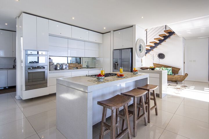 YOLO Spaces The Beach House Villa - thumb 6