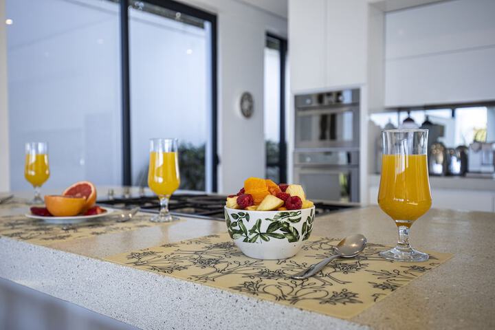 YOLO Spaces The Beach House Villa - thumb 4