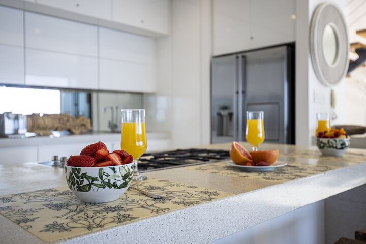 YOLO Spaces The Beach House Villa - thumb 7