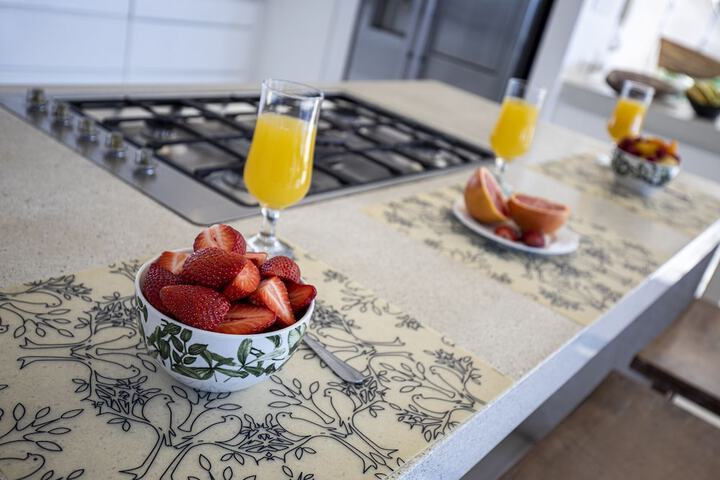 YOLO Spaces The Beach House Villa - thumb 1