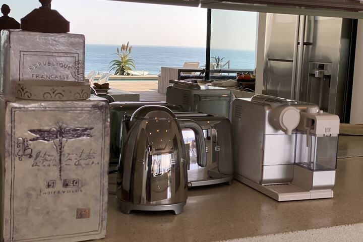 YOLO Spaces The Beach House Villa - thumb 2