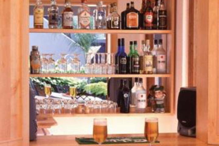 Linga Longa Guest House - thumb 4