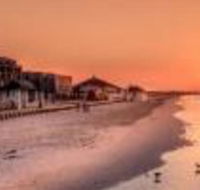 Mui Empire Apartments - Accommodation Africa