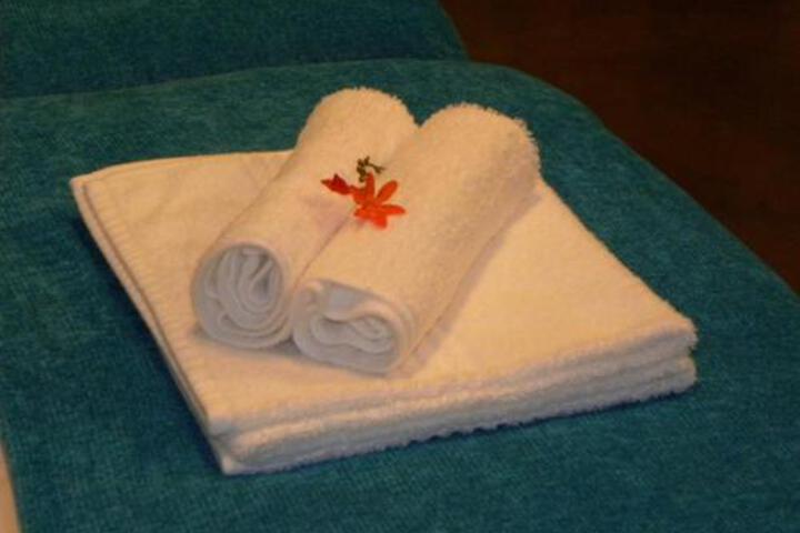 Kata Charis Lakeside Lodge - thumb 3