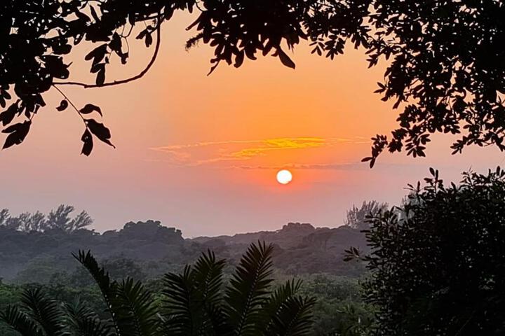 St Lucia Ocean View Lodge - thumb 4