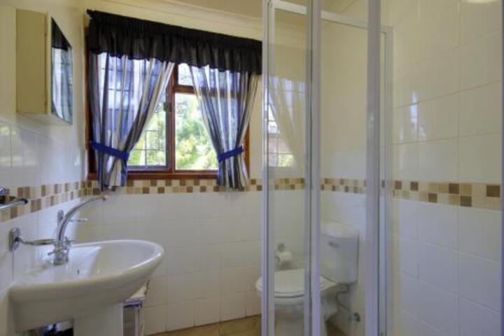 St Lucia Ocean View Lodge - thumb 5