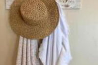 Book Cities Accommodation Vacations, Tourism Africa Tourism Africa