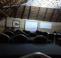 Revival Guest House - Accommodation Africa