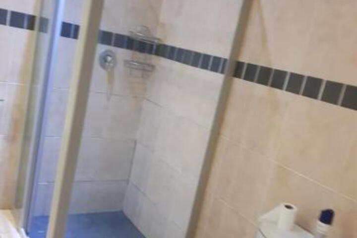 Edwaleni Guests Lodge - thumb 4