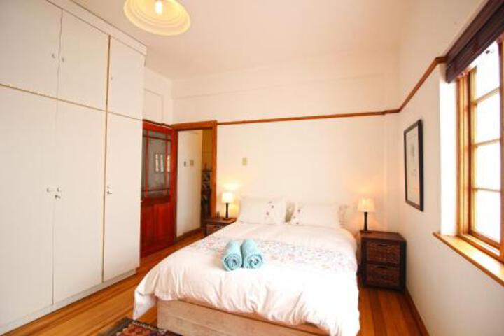 Chester Court - thumb 5