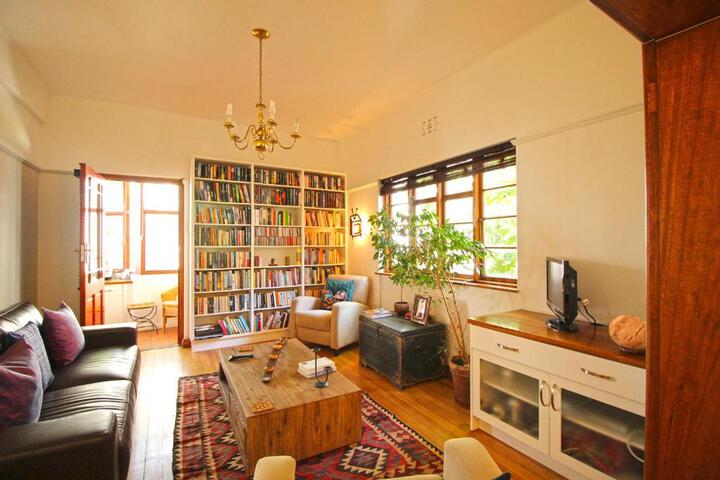 Chester Court - thumb 4