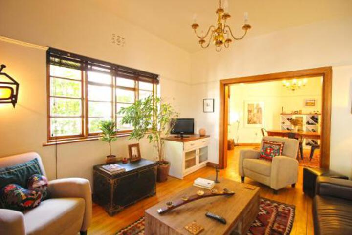 Chester Court - thumb 1