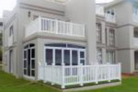 Block 8 Unit 4 Pinnacle Point Golf Estate