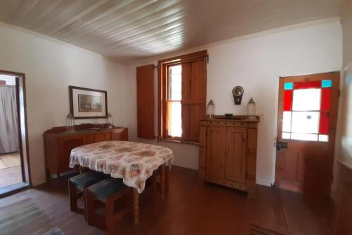 Quince & Cottage - thumb 5