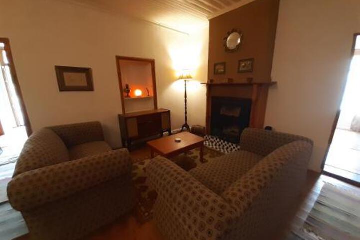 Quince & Cottage - thumb 2