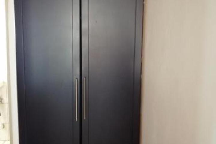 Home Away From Home Edenvale - thumb 4