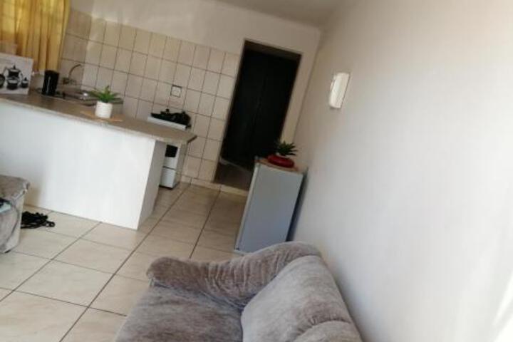 Home Away From Home Edenvale - thumb 7