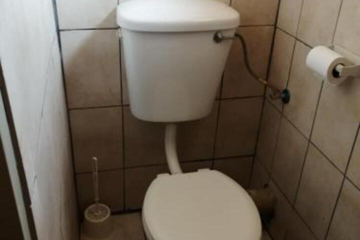 Home Away From Home Edenvale - thumb 2